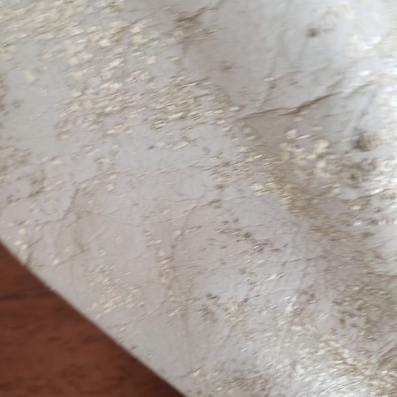 Mackage short wool jacket - Picture 8 of 14